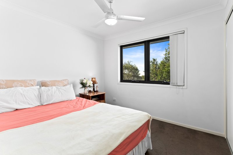 Photo - 15/54 Outlook Place, Durack QLD 4077 - Image 5