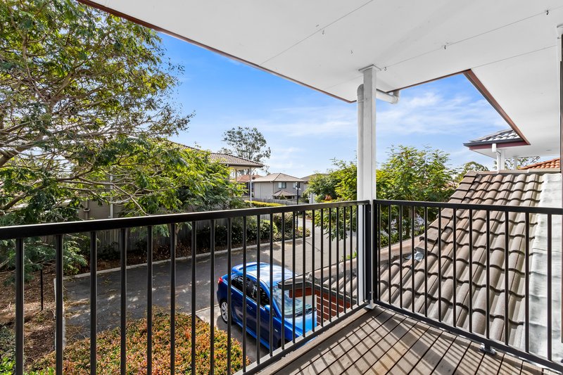 Photo - 15/54 Outlook Place, Durack QLD 4077 - Image 6