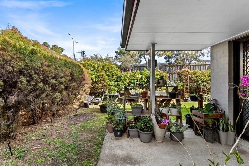 Photo - 15/54 Outlook Place, Durack QLD 4077 - Image 12