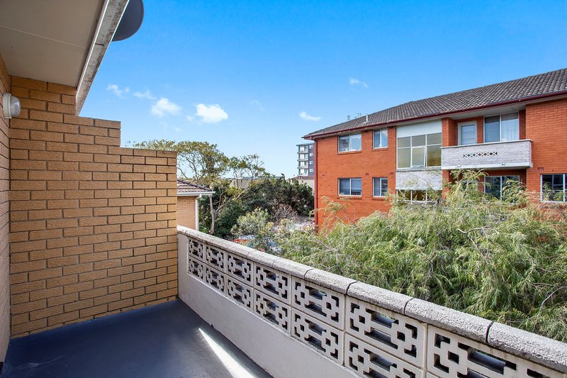 Photo - 15/54 Pacific Parade, Dee Why NSW 2099 - Image 5