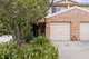 Photo - 15/54 Paul Coe Crescent, Ngunnawal ACT 2913 - Image 1