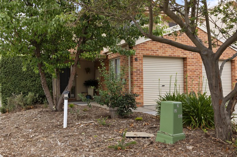 Photo - 15/54 Paul Coe Crescent, Ngunnawal ACT 2913 - Image 12