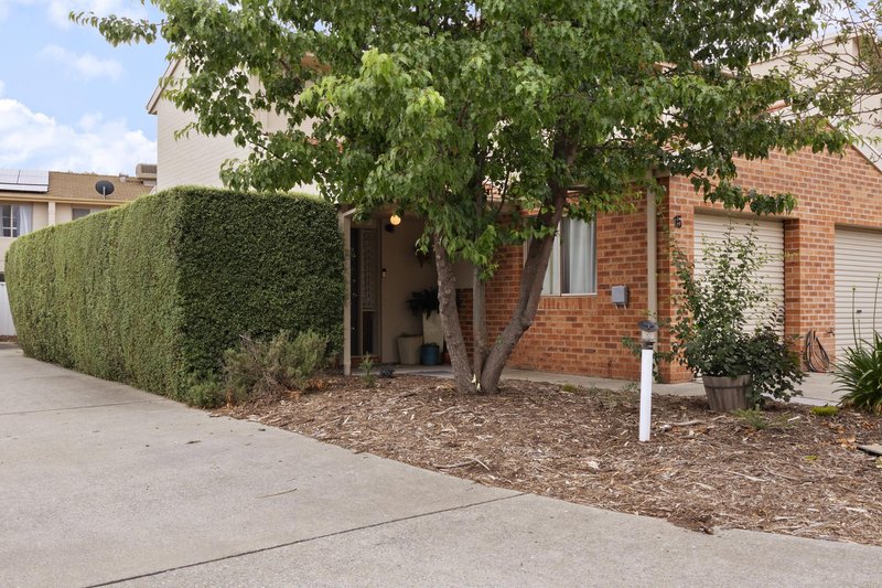 Photo - 15/54 Paul Coe Crescent, Ngunnawal ACT 2913 - Image 13