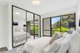 Photo - 15/54 Wrights Road, Drummoyne NSW 2047 - Image 2