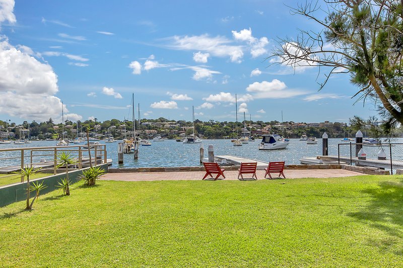 Photo - 15/54 Wrights Road, Drummoyne NSW 2047 - Image 4