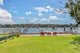 Photo - 15/54 Wrights Road, Drummoyne NSW 2047 - Image 4