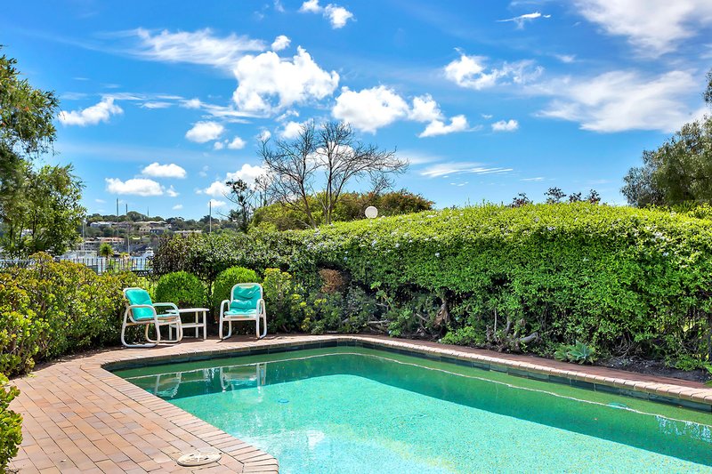 Photo - 15/54 Wrights Road, Drummoyne NSW 2047 - Image 5