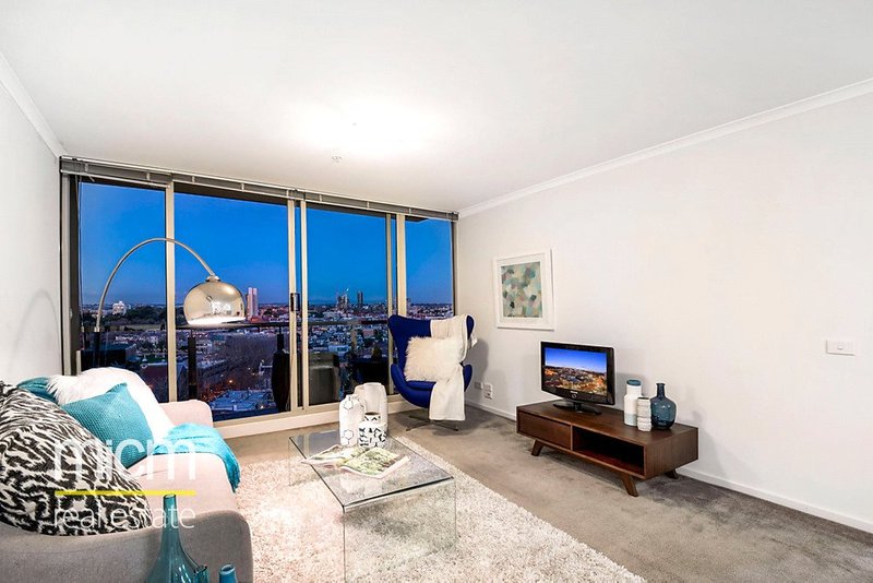 155/416A St Kilda Road, Melbourne VIC 3004