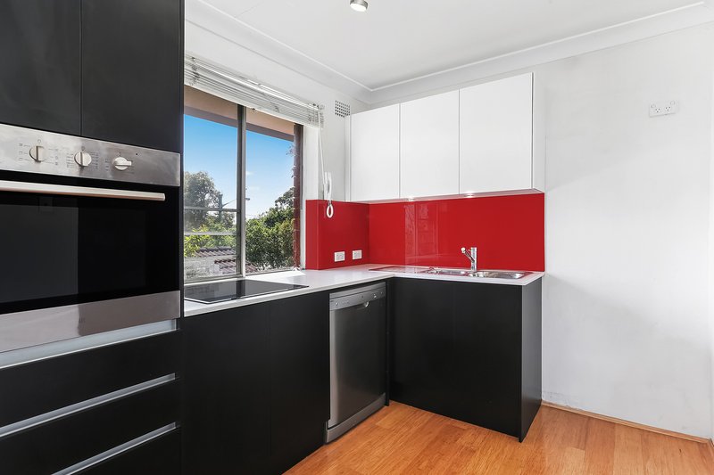 Photo - 15/542-544 New Canterbury Road, Dulwich Hill NSW 2203 - Image 3