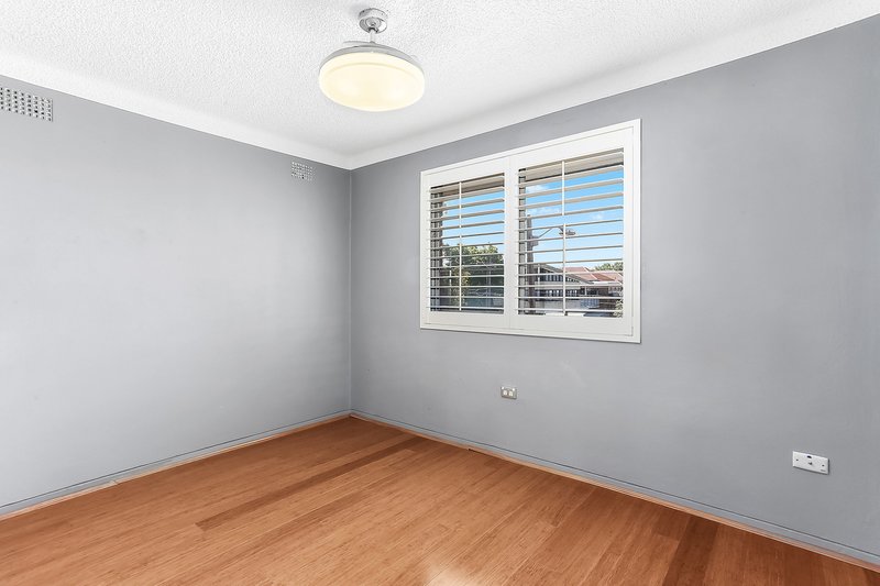 Photo - 15/542-544 New Canterbury Road, Dulwich Hill NSW 2203 - Image 5