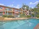 Photo - 15/55-56 Pacific Drive, Port Macquarie NSW 2444 - Image 1