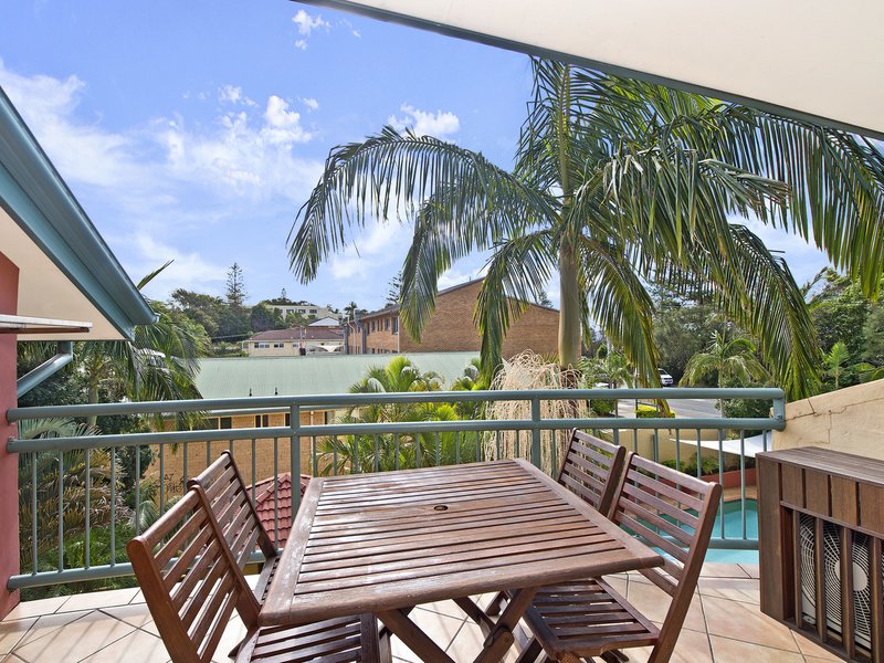 Photo - 15/55-56 Pacific Drive, Port Macquarie NSW 2444 - Image 2