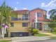 Photo - 15/55-56 Pacific Drive, Port Macquarie NSW 2444 - Image 3