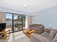 Photo - 15/55-56 Pacific Drive, Port Macquarie NSW 2444 - Image 4