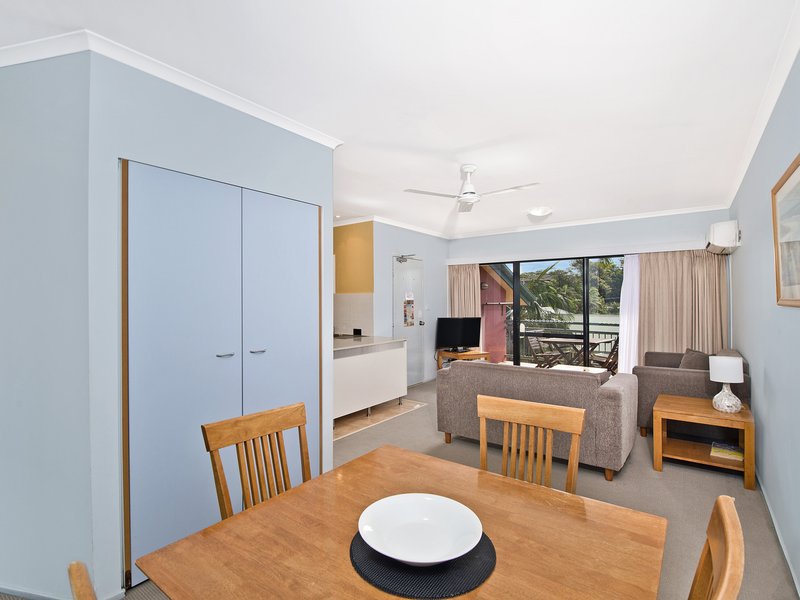 Photo - 15/55-56 Pacific Drive, Port Macquarie NSW 2444 - Image 6