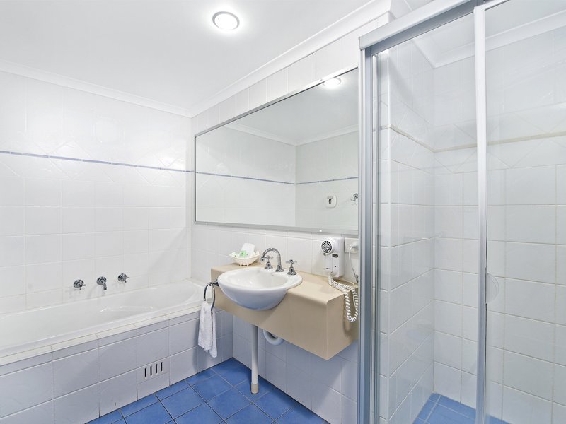 Photo - 15/55-56 Pacific Drive, Port Macquarie NSW 2444 - Image 10