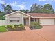 Photo - 15/55 Amira Drive, Port Macquarie NSW 2444 - Image 1