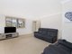 Photo - 15/55 Amira Drive, Port Macquarie NSW 2444 - Image 2