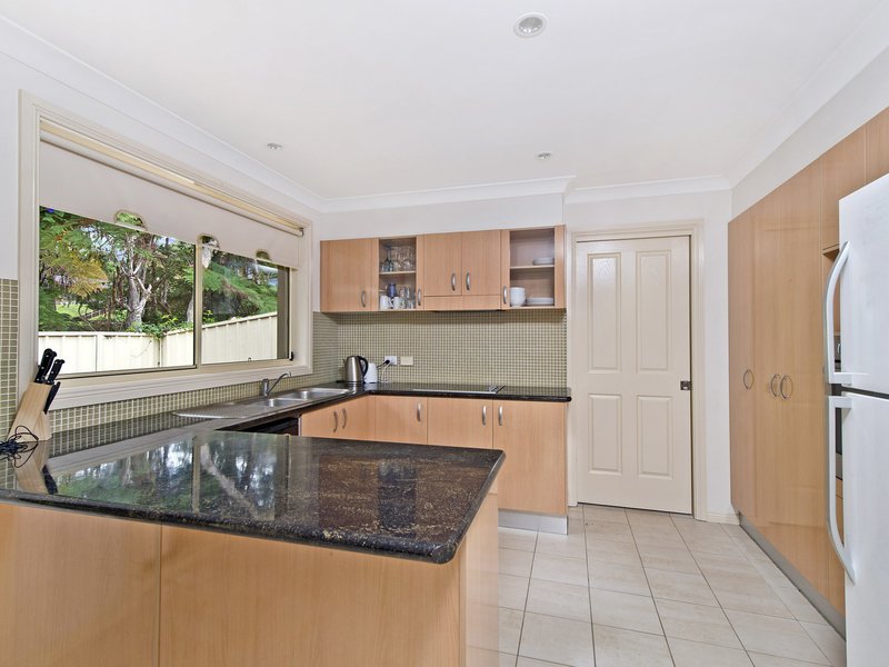 Photo - 15/55 Amira Drive, Port Macquarie NSW 2444 - Image 3