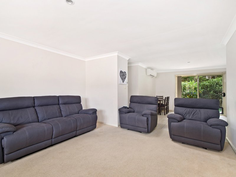 Photo - 15/55 Amira Drive, Port Macquarie NSW 2444 - Image 5