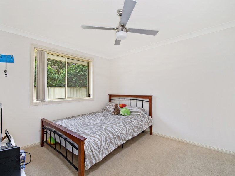 Photo - 15/55 Amira Drive, Port Macquarie NSW 2444 - Image 7