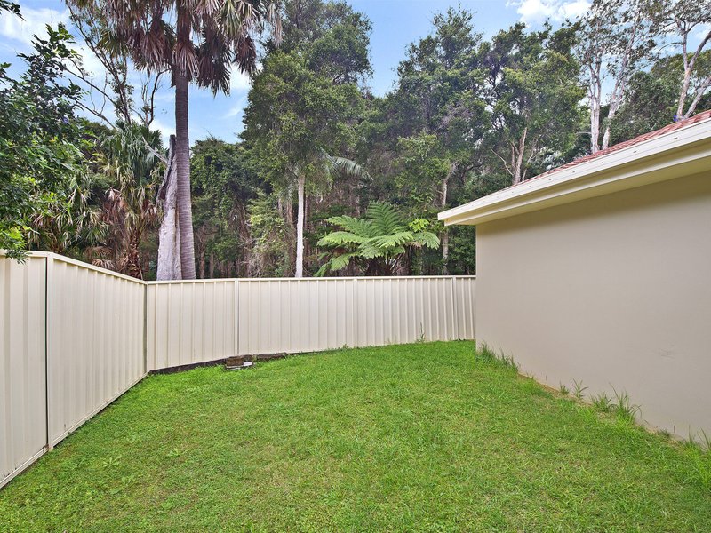 Photo - 15/55 Amira Drive, Port Macquarie NSW 2444 - Image 9