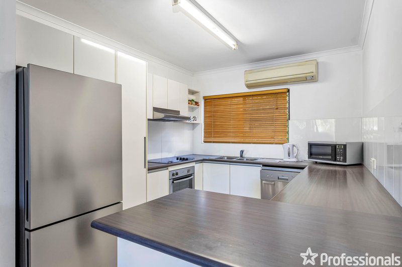 Photo - 15/55 Mazlin Street, Edge Hill QLD 4870 - Image 6