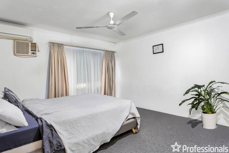 Photo - 15/55 Mazlin Street, Edge Hill QLD 4870 - Image 8