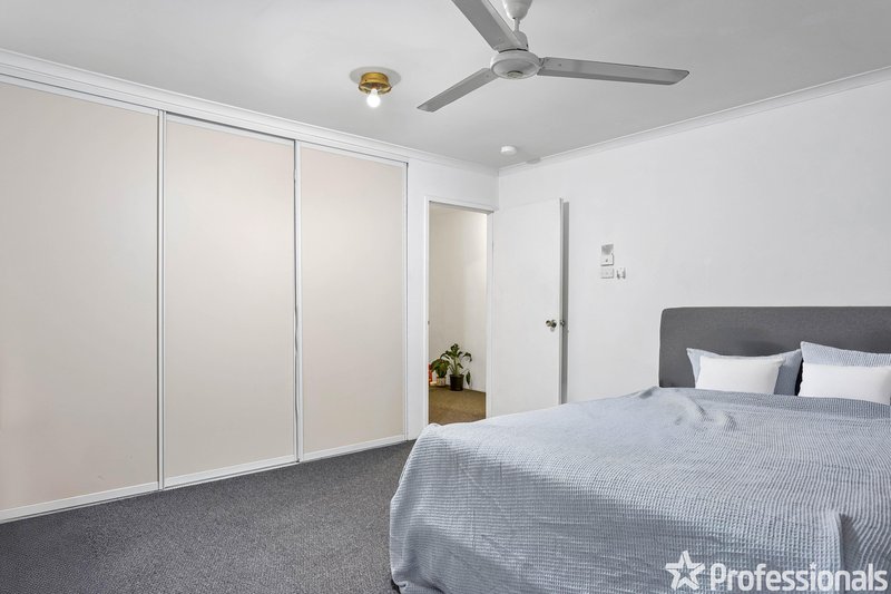 Photo - 15/55 Mazlin Street, Edge Hill QLD 4870 - Image 9