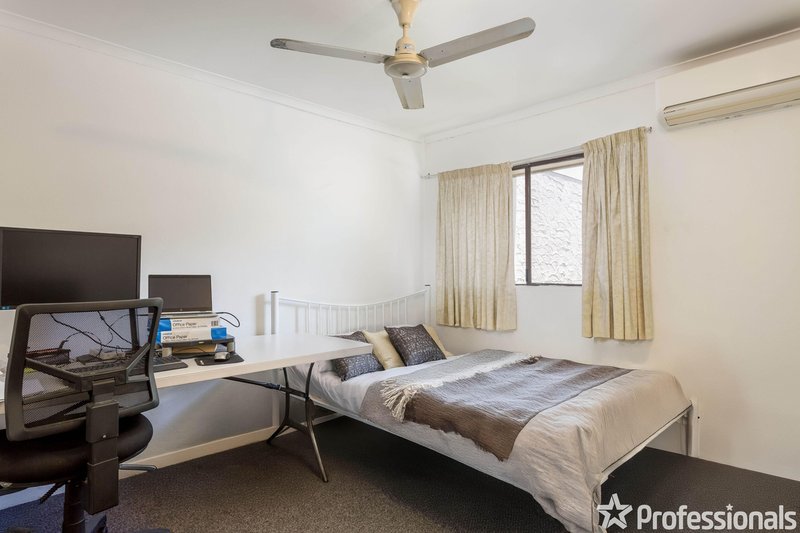 Photo - 15/55 Mazlin Street, Edge Hill QLD 4870 - Image 10