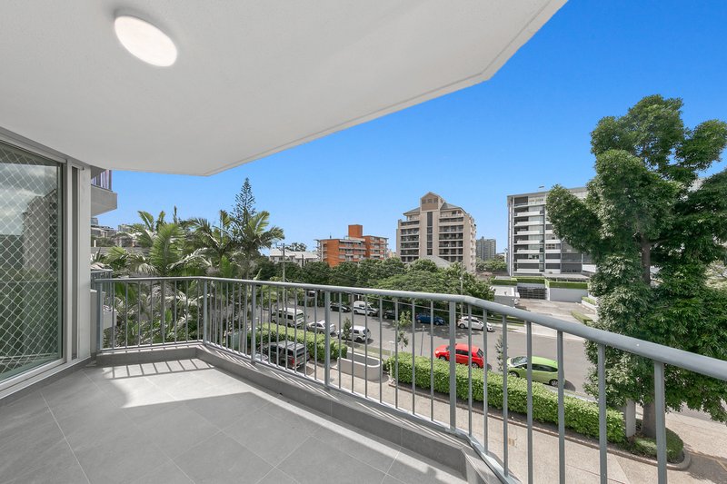 15/55 Thorn Street, Kangaroo Point QLD 4169