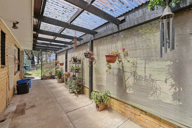 Photo - 1555 Westernport Road, Heath Hill VIC 3981 - Image 12