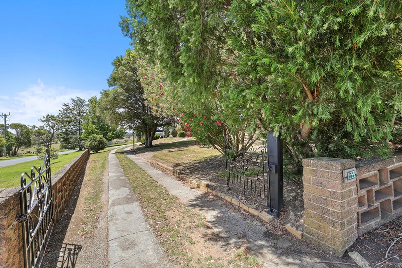 Photo - 1555 Westernport Road, Heath Hill VIC 3981 - Image 13