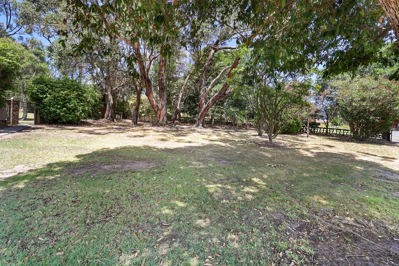 Photo - 1555 Westernport Road, Heath Hill VIC 3981 - Image 14