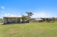 Photo - 1555 Westernport Road, Heath Hill VIC 3981 - Image 15