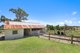 Photo - 1555 Westernport Road, Heath Hill VIC 3981 - Image 16