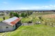 Photo - 1555 Westernport Road, Heath Hill VIC 3981 - Image 17