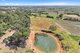 Photo - 1555 Westernport Road, Heath Hill VIC 3981 - Image 20