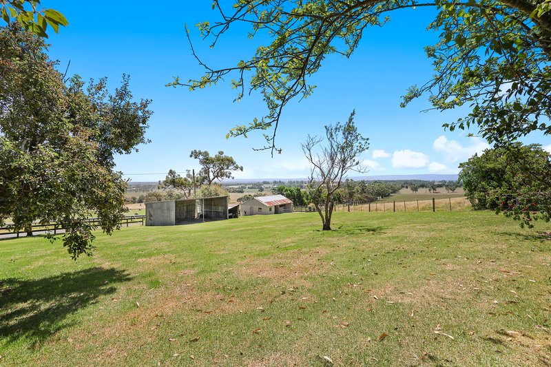 Photo - 1555 Westernport Road, Heath Hill VIC 3981 - Image 21