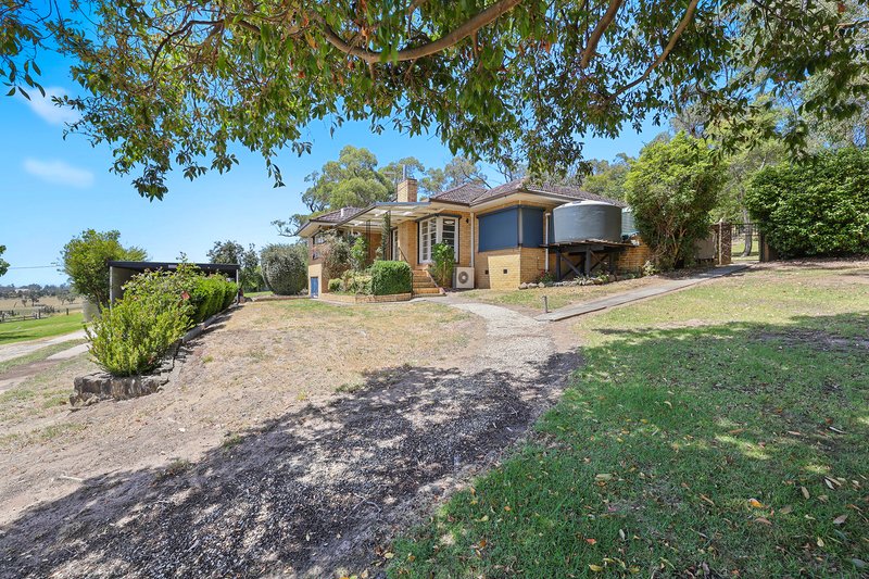 Photo - 1555 Westernport Road, Heath Hill VIC 3981 - Image 25