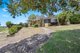 Photo - 1555 Westernport Road, Heath Hill VIC 3981 - Image 25