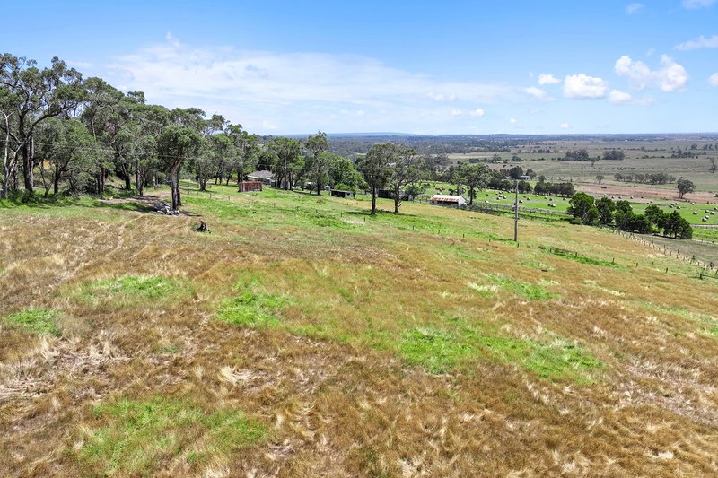 Photo - 1555 Westernport Road, Heath Hill VIC 3981 - Image 27