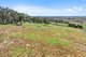 Photo - 1555 Westernport Road, Heath Hill VIC 3981 - Image 27