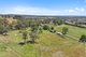 Photo - 1555 Westernport Road, Heath Hill VIC 3981 - Image 28