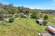 Photo - 1555 Westernport Road, Heath Hill VIC 3981 - Image 29