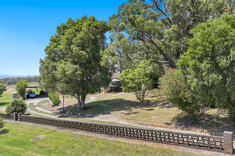 Photo - 1555 Westernport Road, Heath Hill VIC 3981 - Image 30