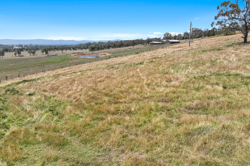 Photo - 1555 Westernport Road, Heath Hill VIC 3981 - Image 32