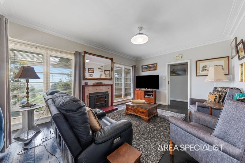 Photo - 1555 Westernport Road, Heath Hill VIC 3981 - Image 4