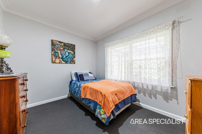 Photo - 1555 Westernport Road, Heath Hill VIC 3981 - Image 12