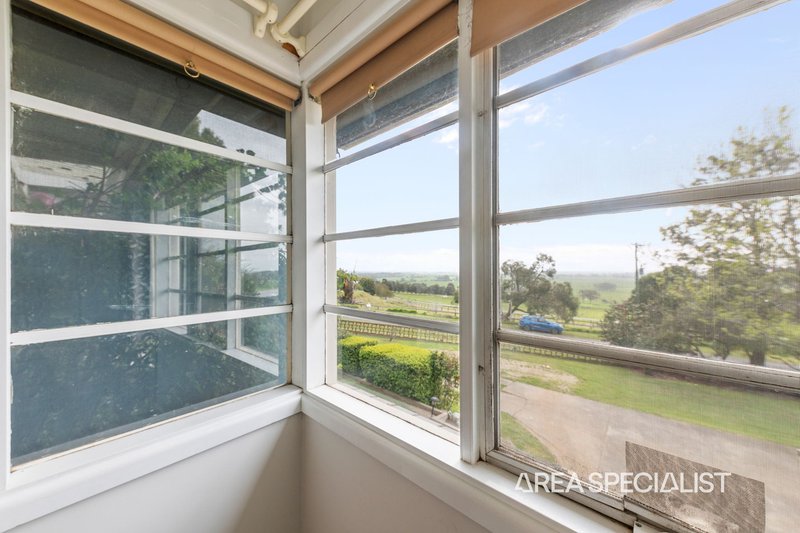 Photo - 1555 Westernport Road, Heath Hill VIC 3981 - Image 14